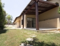 Maisons de luxe à vendre à Rehovot.